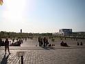 DSC02073