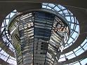 DSC02084