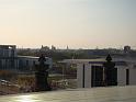 DSC02090