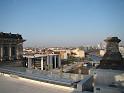DSC02095