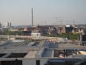 DSC02096