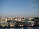DSC02100