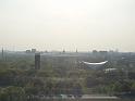 DSC02105