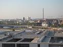 DSC02117