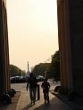 DSC02126