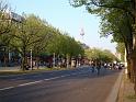 DSC02138