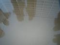 DSC02148