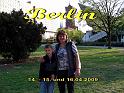 DSCN2939a