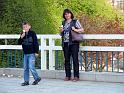 DSCN2946_bearbeitet-1