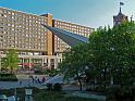 DSCN2947_bearbeitet-1