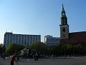 DSCN2953