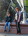 DSCN2956_bearbeitet-2