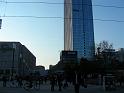 DSCN2962