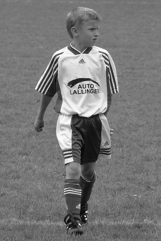 DSCN0957bw