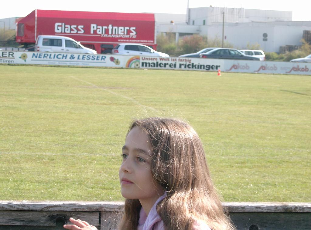 IMGP8518