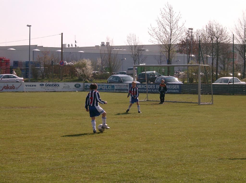 IMGP8526