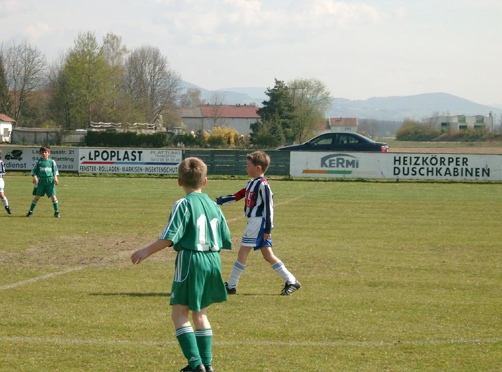 IMGP8536