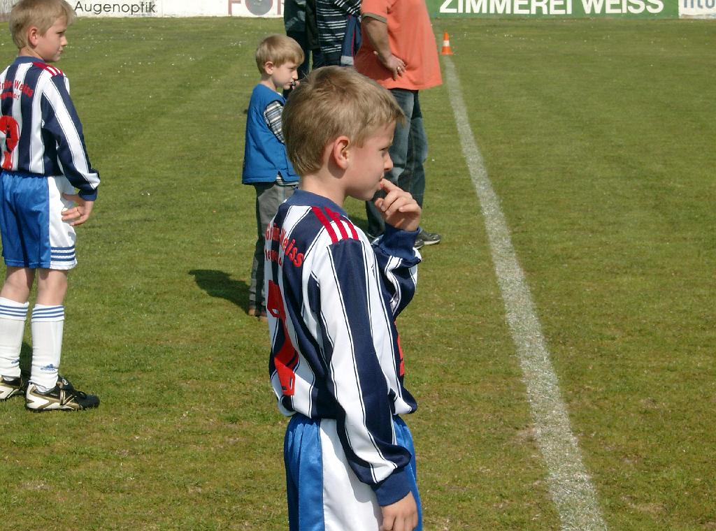 IMGP8537