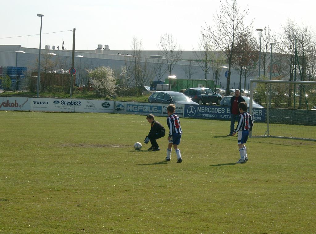 IMGP8541