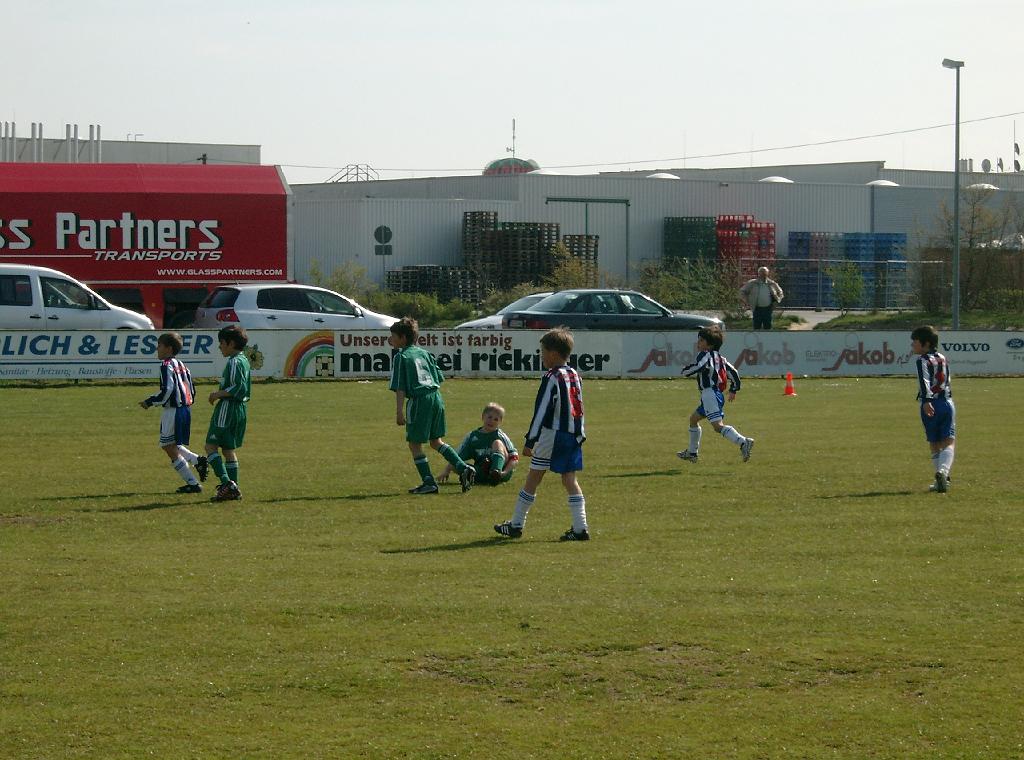 IMGP8546