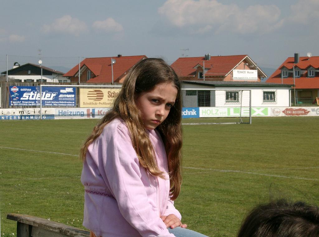 IMGP8559