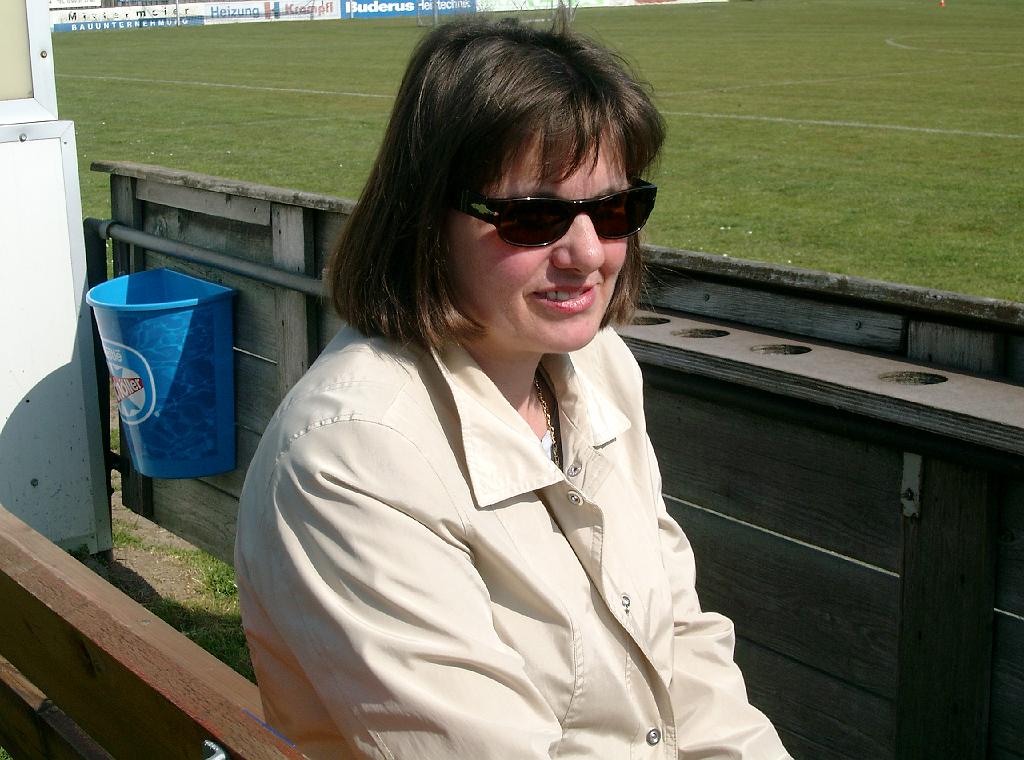 IMGP8561