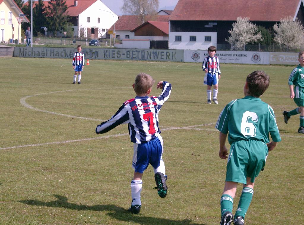 IMGP8567
