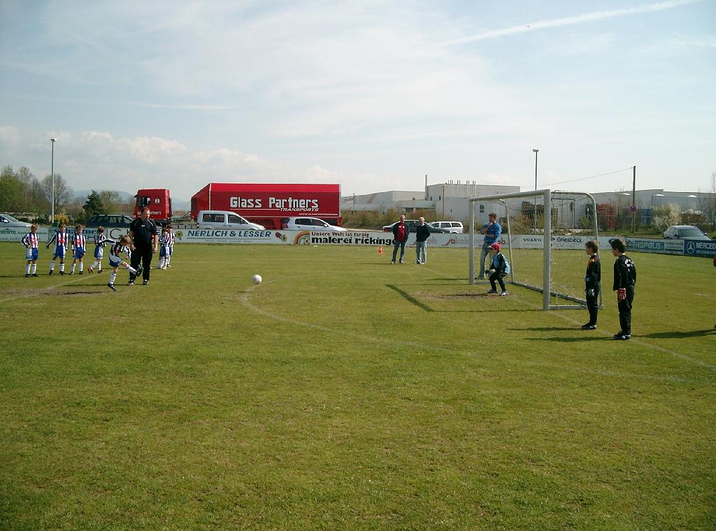 IMGP8571