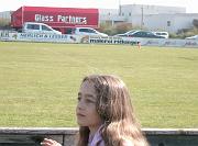 IMGP8518
