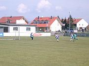IMGP8534