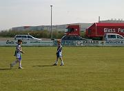 IMGP8544