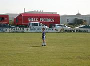 IMGP8545