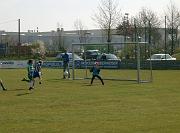 IMGP8568