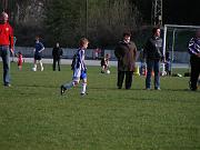 DSCN0701