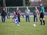 DSCN0703