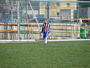 DSCN0705