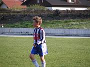 DSCN0707