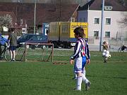 DSCN0710