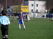 DSCN0711