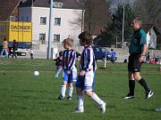 DSCN0713