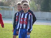 DSCN0717