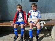 DSCN1559