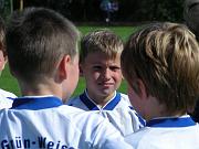 DSCN1566
