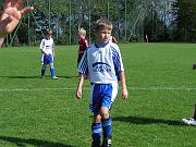 DSCN1571