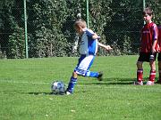 DSCN1573