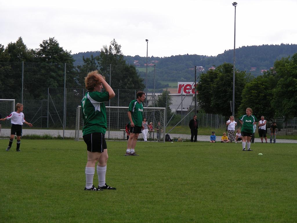 DSCN2457