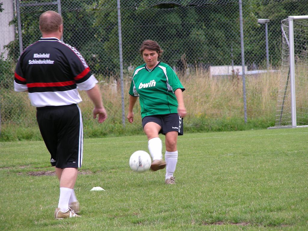 DSCN2493