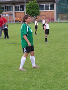 DSCN2420
