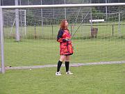 DSCN2428