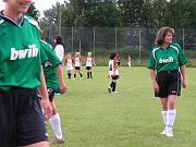 DSCN2430